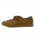 adidas originals (アディダスオリジナル) Tobacco ブラウン サイズ:26.5：8000円