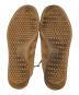 中古・古着 adidas originals (アディダスオリジナル) Tobacco ブラウン サイズ:26.5：8000円