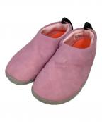 NIKE ACGナイキエーシージー）の古着「Moc PRM 