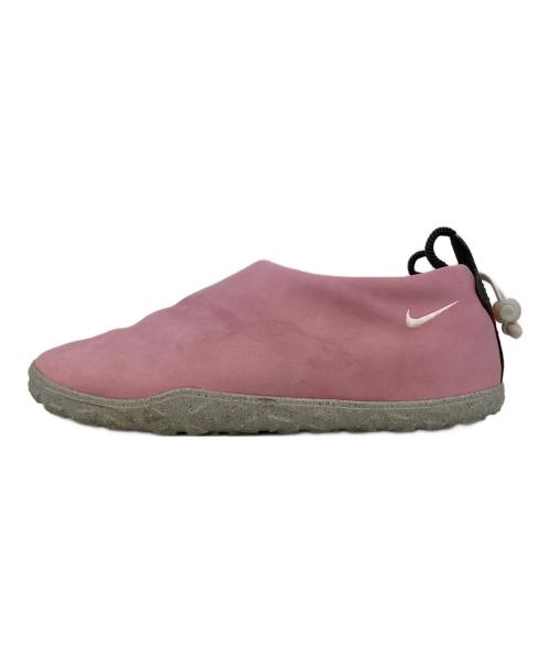 NIKE ACG（ナイキエーシージー）NIKE ACG (ナイキエーシージー) Moc PRM 