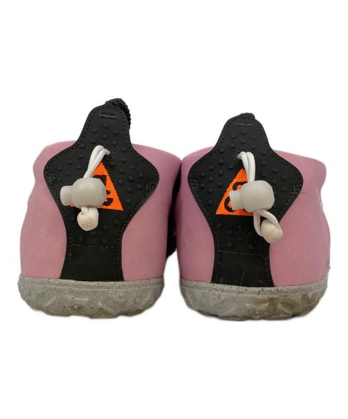 NIKE ACG（ナイキエーシージー）NIKE ACG (ナイキエーシージー) Moc PRM 