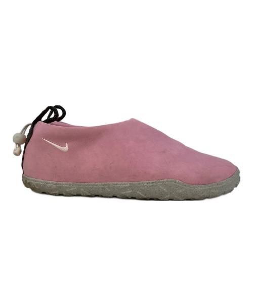 NIKE ACG（ナイキエーシージー）NIKE ACG (ナイキエーシージー) Moc PRM 