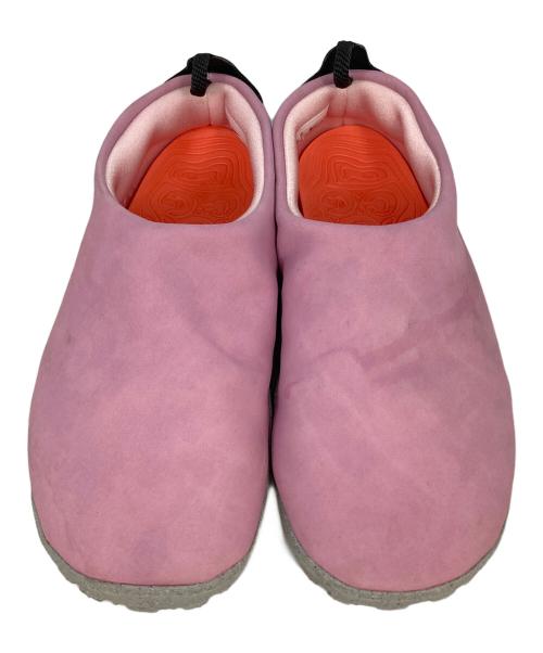 NIKE ACG（ナイキエーシージー）NIKE ACG (ナイキエーシージー) Moc PRM 