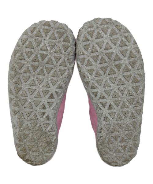 NIKE ACG（ナイキエーシージー）NIKE ACG (ナイキエーシージー) Moc PRM 