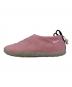 NIKE ACG (ナイキエーシージー) Moc PRM 