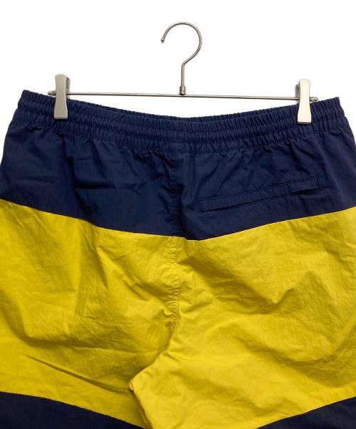 GAP（ギャップ）GAP (ギャップ) PALACE (パレス) BOARD SHORT ネイビー サイズ:Mの古着・服飾アイテム