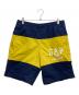 GAP（ギャップ）の古着「BOARD SHORT」｜ネイビー
