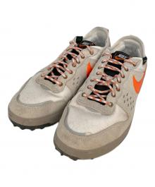 NIKE（ナイキ）の古着「CITY PRM」｜ベージュ
