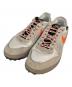 NIKE（ナイキ）の古着「CITY PRM」｜ベージュ