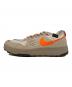 NIKE (ナイキ) CITY PRM ベージュ サイズ:28：6000円