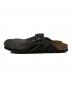 DIESEL (ディーゼル) D-WOODSTOCK ブラック サイズ:28.5：10000円