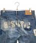 Hysteric Glamourの古着・服飾アイテム：10000円