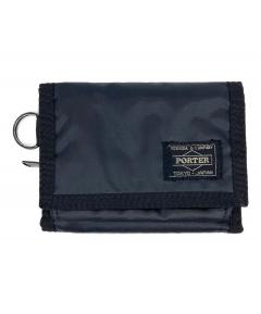 中古・古着通販】Aeta (アエタ) カードケース ブラック｜ブランド