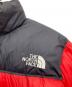 THE NORTH FACEの古着・服飾アイテム：10000円