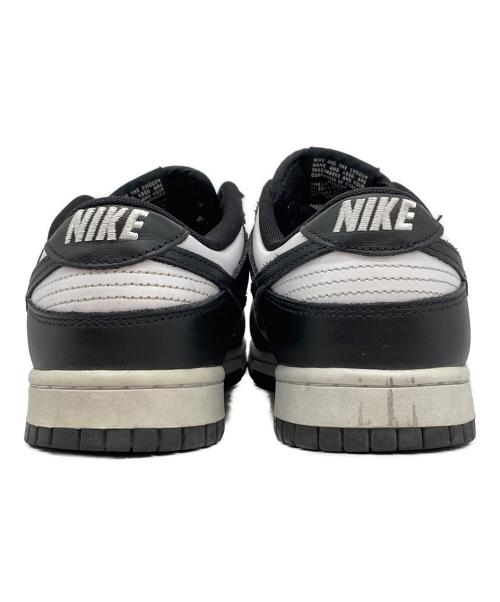 NIKE（ナイキ）NIKE (ナイキ) DUNK LOW RETRO ブラック サイズ:260の古着・服飾アイテム
