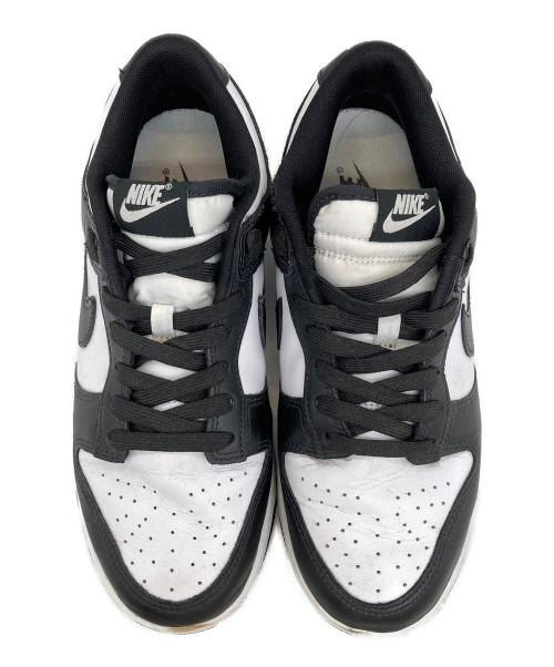 NIKE（ナイキ）NIKE (ナイキ) DUNK LOW RETRO ブラック サイズ:260の古着・服飾アイテム