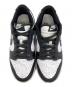 中古・古着 NIKE (ナイキ) DUNK LOW RETRO ブラック サイズ:260：5000円