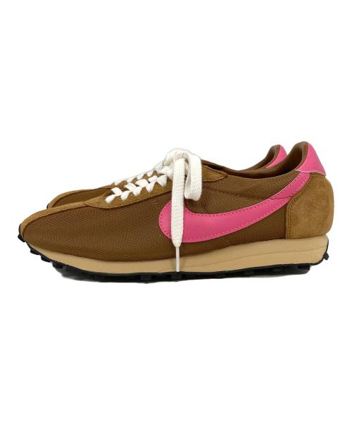 NIKE（ナイキ）NIKE (ナイキ) LD-1000 SP ピンクベージュ サイズ:29.5の古着・服飾アイテム
