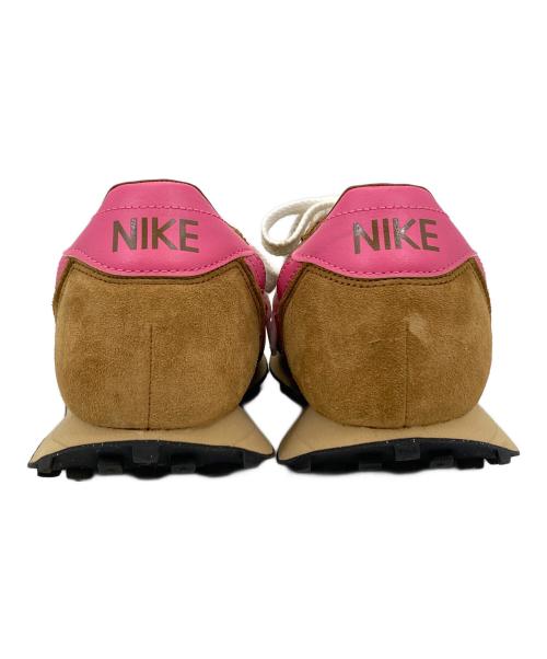 NIKE（ナイキ）NIKE (ナイキ) LD-1000 SP ピンクベージュ サイズ:29.5の古着・服飾アイテム