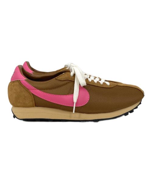 NIKE（ナイキ）NIKE (ナイキ) LD-1000 SP ピンクベージュ サイズ:29.5の古着・服飾アイテム
