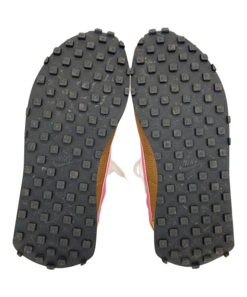 NIKE（ナイキ）NIKE (ナイキ) LD-1000 SP ピンクベージュ サイズ:29.5の古着・服飾アイテム