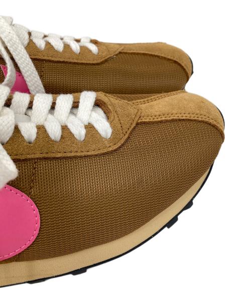 NIKE（ナイキ）NIKE (ナイキ) LD-1000 SP ピンクベージュ サイズ:29.5の古着・服飾アイテム