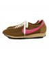NIKE (ナイキ) LD-1000 SP ピンクベージュ サイズ:29.5：5000円