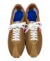 中古・古着 NIKE (ナイキ) LD-1000 SP ピンクベージュ サイズ:29.5：5000円