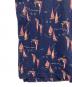POLO RALPH LAURENの古着・服飾アイテム：4000円