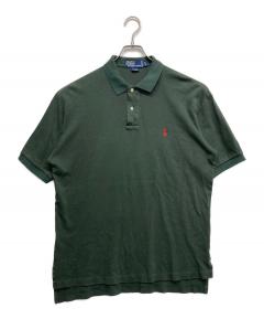 中古・古着通販】POLO RALPH LAUREN (ポロ・ラルフローレン) STADIUM