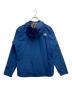 THE NORTH FACE (ザ ノース フェイス) クライムライトジャケット ブルー サイズ:L：8000円