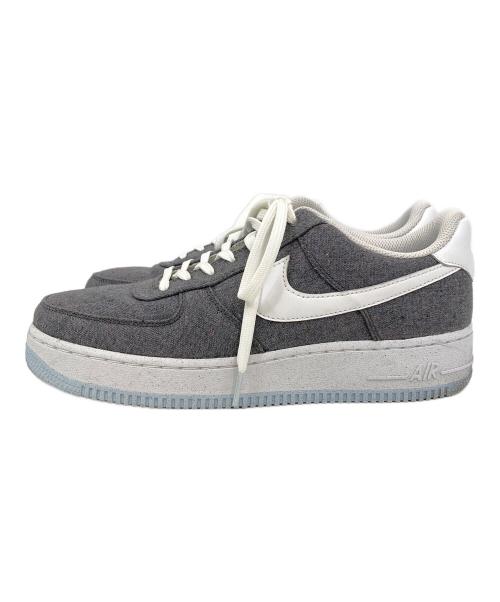NIKE（ナイキ）NIKE (ナイキ) Air Force 1 Low '07 