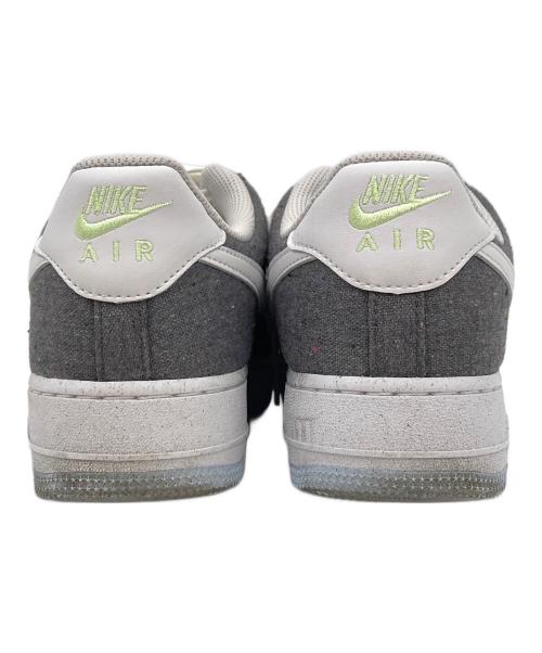 NIKE（ナイキ）NIKE (ナイキ) Air Force 1 Low '07 