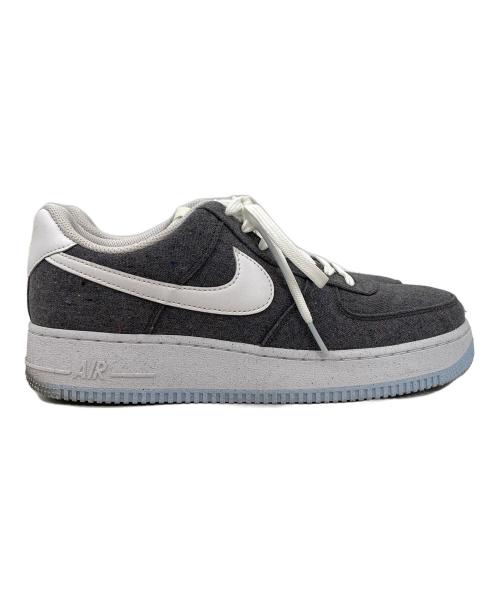 NIKE（ナイキ）NIKE (ナイキ) Air Force 1 Low '07 