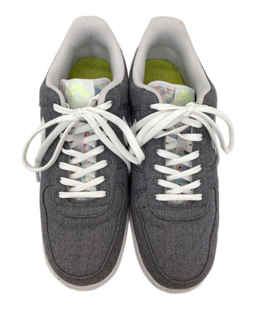 NIKE（ナイキ）NIKE (ナイキ) Air Force 1 Low '07 