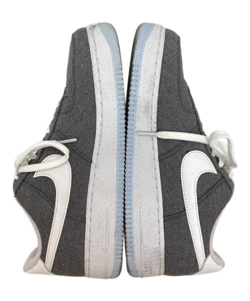 NIKE（ナイキ）NIKE (ナイキ) Air Force 1 Low '07 