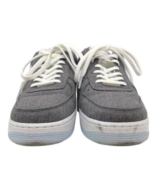 NIKE（ナイキ）NIKE (ナイキ) Air Force 1 Low '07 