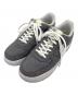 NIKE（ナイキ）の古着「Air Force 1 Low '07 