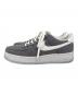 NIKE (ナイキ) Air Force 1 Low '07 