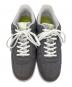 中古・古着 NIKE (ナイキ) Air Force 1 Low '07 