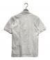 POLO RALPH LAUREN (ポロ・ラルフローレン) ポロベアーポロシャツ ホワイト サイズ:M：4000円