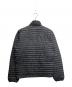 Patagonia (パタゴニア) ダウンセーター ブラック サイズ:S：12000円