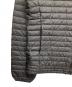 Patagoniaの古着・服飾アイテム：12000円