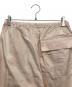 KAPTAIN SUNSHINEの古着・服飾アイテム：13000円