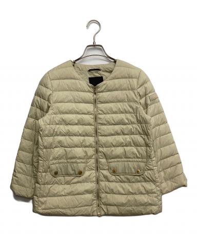 中古・古着通販】TATRAS (タトラス) Demi-Luxe BEAMS (デミルクス