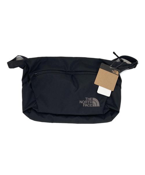 THE NORTH FACE（ザ ノース フェイス）THE NORTH FACE (ザ ノース フェイス) トレッキング バッグ Capella 5 ブラック 未使用品の古着・服飾アイテム