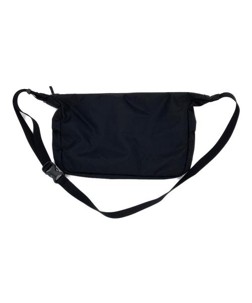 THE NORTH FACE（ザ ノース フェイス）THE NORTH FACE (ザ ノース フェイス) トレッキング バッグ Capella 5 ブラック 未使用品の古着・服飾アイテム