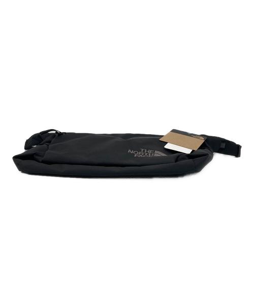 THE NORTH FACE（ザ ノース フェイス）THE NORTH FACE (ザ ノース フェイス) トレッキング バッグ Capella 5 ブラック 未使用品の古着・服飾アイテム