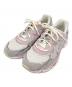 asics（アシックス）の古着「GEL-NYC」｜ピンク