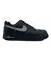 NIKEの古着・服飾アイテム：12000円